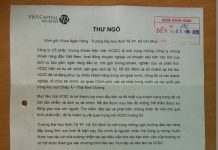 Ban Viet